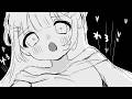 ♡ＡＳＭＲ♡れろれろれろれろれろっ♡【#vtuber 】