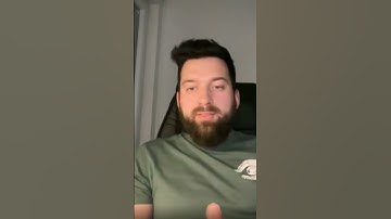 Avoid Getting Stuck | #design #creativeprocess