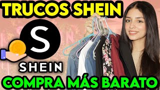 Shein Tricks 2026 To Make Your Purchase Cheaper