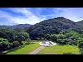 The Sacred Place of Great Enlightenment (大覺地) || Won-Buddhism || Meditative Ambient Music