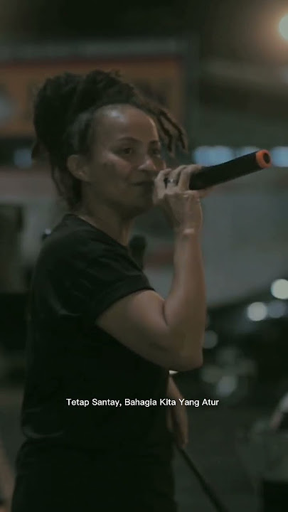 #shorts Setahun -Nath The Lions