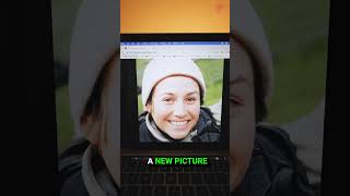 ai image generator #shorts