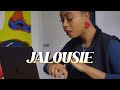 El jay  jalousie clip officiel