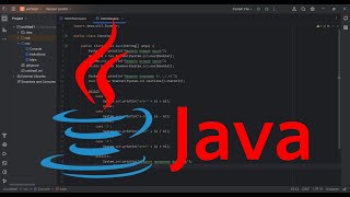 Основы Java. Урок 027. Рассчитываем факториал.