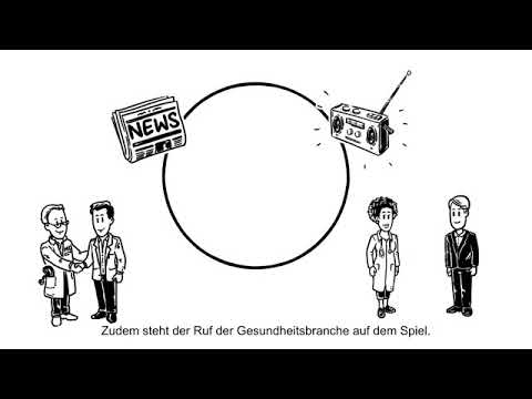 Video: Was ist der Verhaltenskodex für Pädagogen?