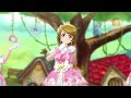 【1080p60fps】 Oh,Love&amp;Peace! (English Subtitles) - Love Live! SIFAC Wai-Wai! Home Meeting!! 【MV】