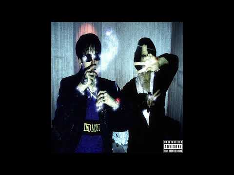 SEMATARY - GLOOM ROOM (FT. GHOST MOUNTAIN) [Official Audio]