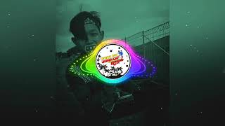 DJ angklung TENTANG AKU KAU DAN DIA musik by:IMp id