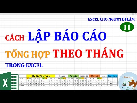 Video: Cách chào mừng khách ghé thăm cửa hàng mới: 14 bước