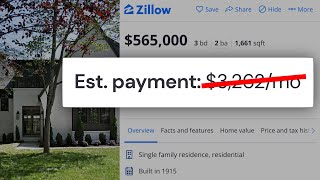This FHA Loan Is Better Than Conventional (Here's Why) by Win The House You Love 14,522 views 9 months ago 16 minutes