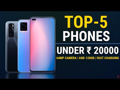 top-5-phones-under-20000-|-best-budget-flagship-mobiles-|-best-camera-phones-|-mobiles-below-20000