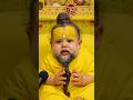Viral Baby Podcast Video Kaise Banaye | Baby AI Video Generator