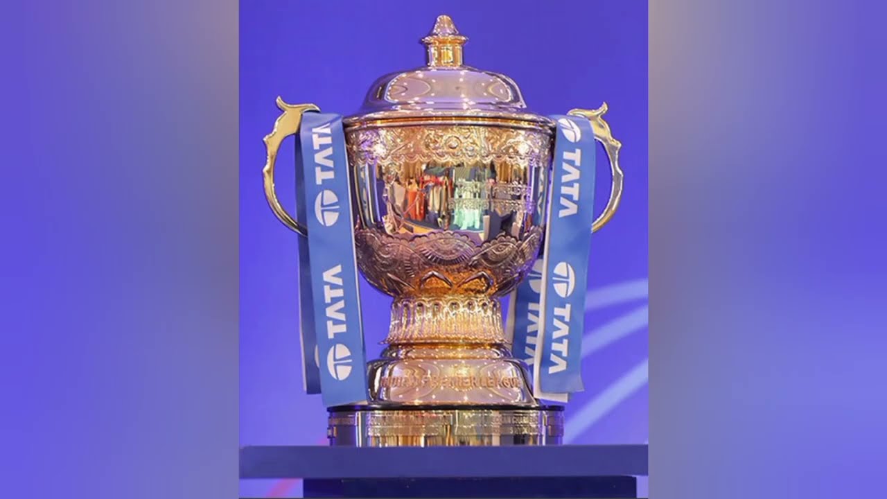 ipl coming soon status | ipl coming soon status 2022 | Coming soon ipl whatsapp status | 