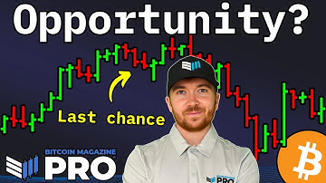 Update en vooruitzichten van MSTR & Bitcoin Treasury Company