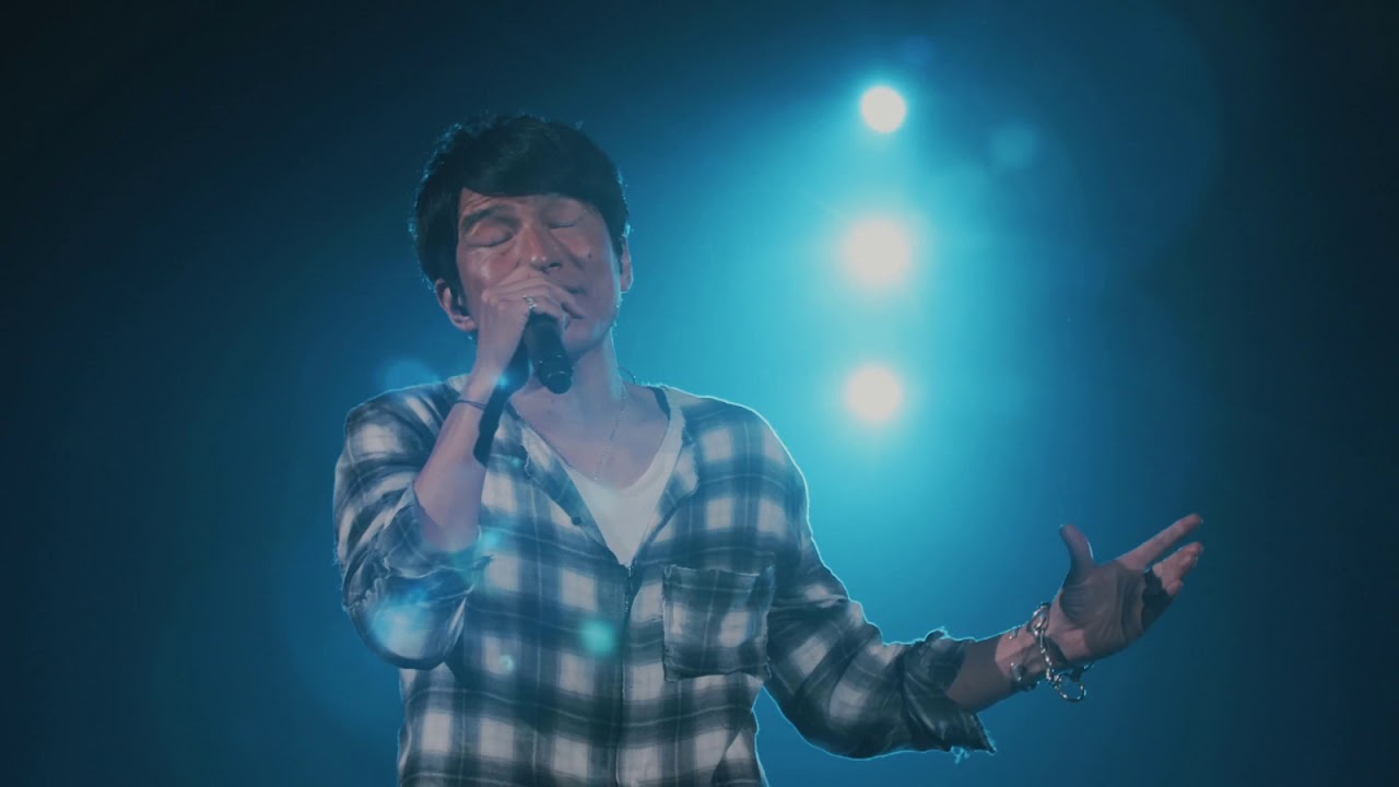 off vocal】Mr.Children「旅立ちの唄」 - YouTube
