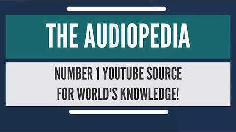 Criminal Psychology || CSS Exam || Gender Studies|| History Makers ||