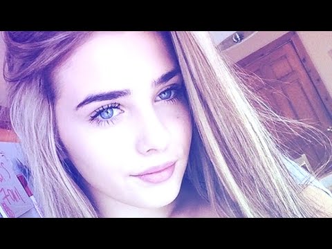 LIZER - Три слова