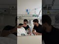 كتبولنا عنوان مناسب  