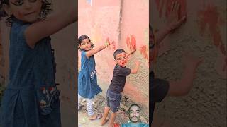 #shorts #shortvideo #short #youtubeshorts