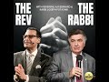 The Rev &amp; The Rabbi | 05-03-26