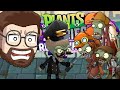 IT&#39;S HAPPENING! Plants vs Zombies 2 Reflourished Steam Ages PART 2