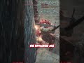 I got invaded... But with a plot twist