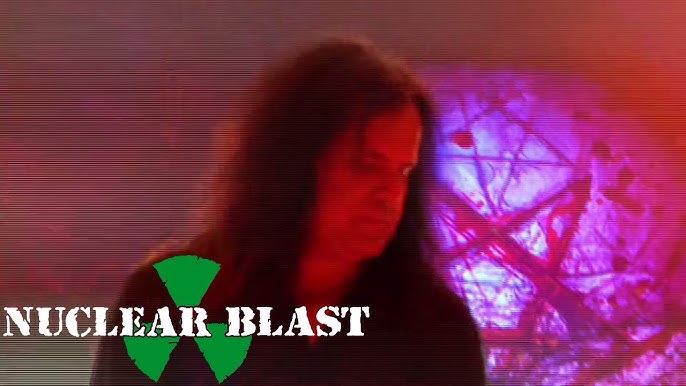 Kreator - Violent Revolution -  Music