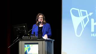 Famous Hutch Chamber -Trends in Data Centers, 3-11-2026 Wealth