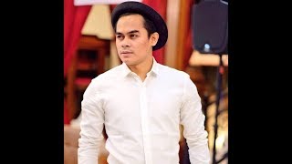 Download Lagu Ady Bima - Kopi dangdut MP3 Download Lagu Ady Bima - Kopi dangdut MP3