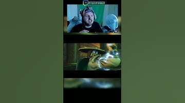 Mortal Kombat Deception INSANE Intro Cinematic