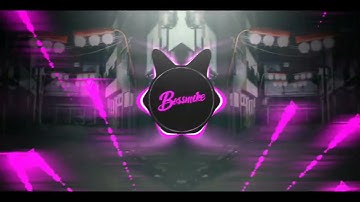 DJ EENIE MEENIE X YOU