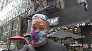 Wwes Byron Saxton Talks How Vince Mcmahon Leaving Wwe, Change Of Rating For Wwe, And More