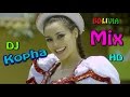 Mix Ritmos Tinkus -caporales-morenadas -cumbias -tobas -huaynos -diablada Y muchos mas