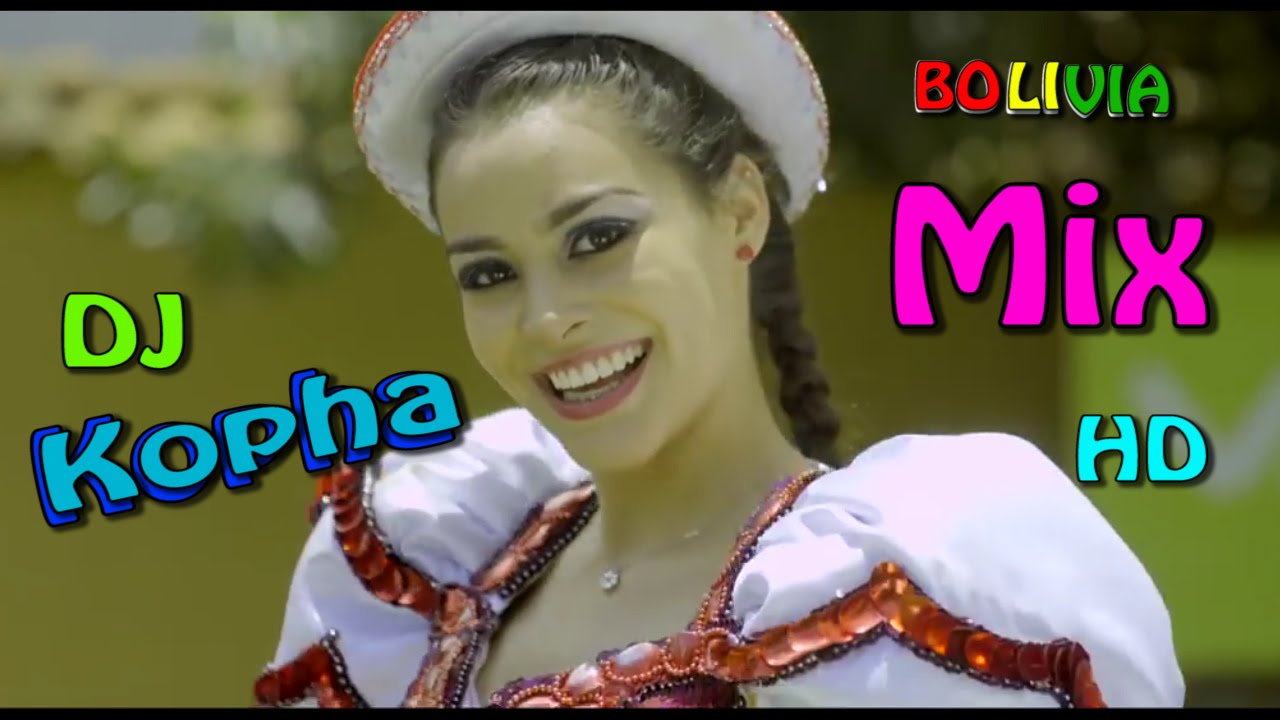 camera iphone 8 plus apk Mix Ritmos Tinkus -caporales-morenadas -cumbias -tobas -huaynos -diablada Y muchos mas