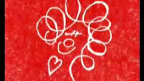 ドナルドあらー ドナルドあらー