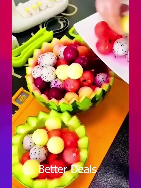 Smart Appliances, Gadgets For Every Home #391 | 🙏💪 Tik Tok China 2022 🙏💪, #SHORTS