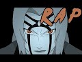 Naruto Rap | Tsunade | Diggz Da Prophecy