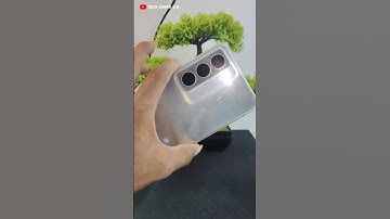 Turn On/Off Torch With Volume Button | Realme P3x Torch Feature #realme