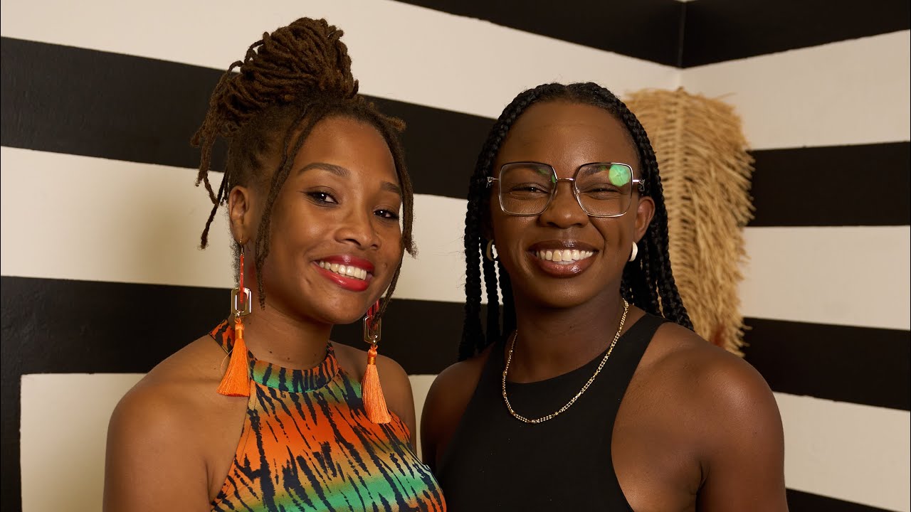 Compétences professionnelles : Aurélie CANEVAL