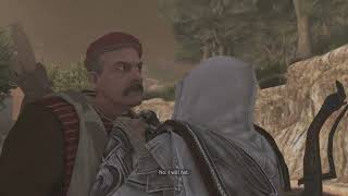 Assassin’s Creed Brotherhood – Full 100 Sync Walkthrough | Story + Side Missions part 14
