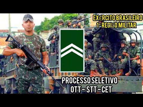 Militar temporário pode ser efetivado? - Agnaldo Bastos - Especializado em  Concursos, Servidores e Militares