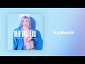 Beatrice Egli - Euphoria Mp3 Song