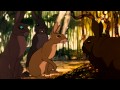 Watership Down Trailer (Unofficial)