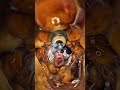 ぷりりんあら #asmr #shorts #shortvideo