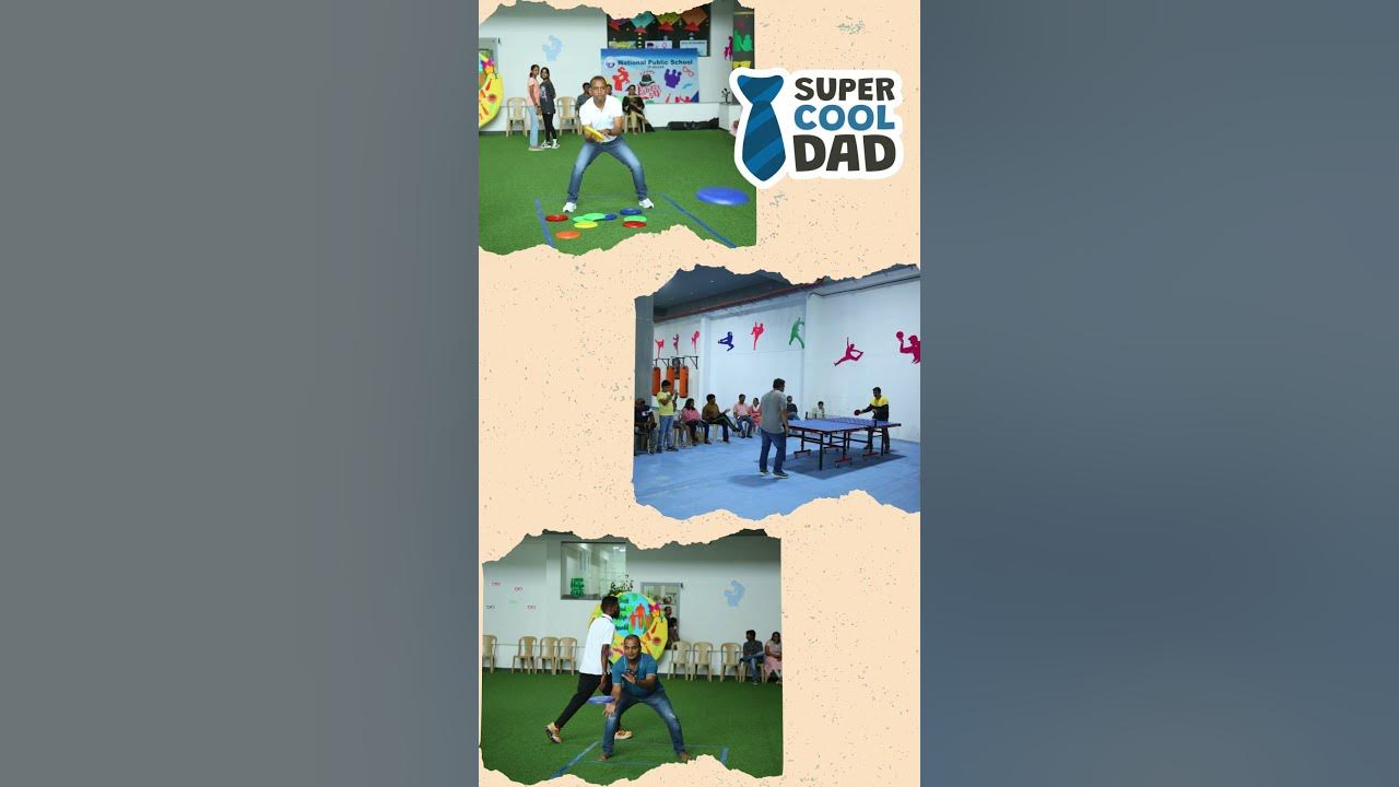 some-superheroes-don-t-have-capes-they-are-called-dads-action-from
