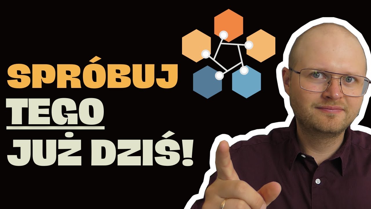 Zerowanie Myślenia - technika, która pomoże Ci zacząć żyć (i podjąć ważną decyzję już teraz)