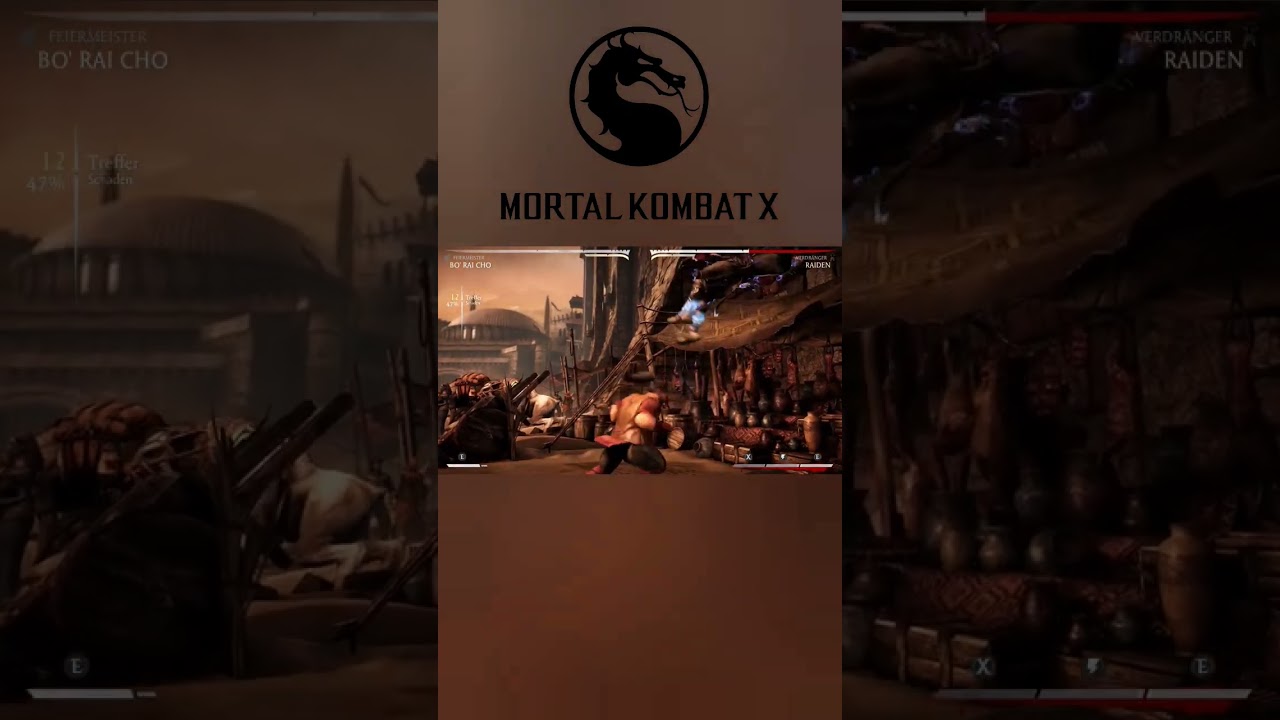 🍺 Best Bo' Rai Cho combo? 🤔 