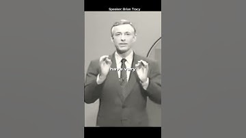 Thumbnail of Start Doing This - Brian Tracy Advice