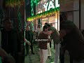 🇰🇬🇺🇿Мыктыбек,Ражабали конокто #algakyrgyz