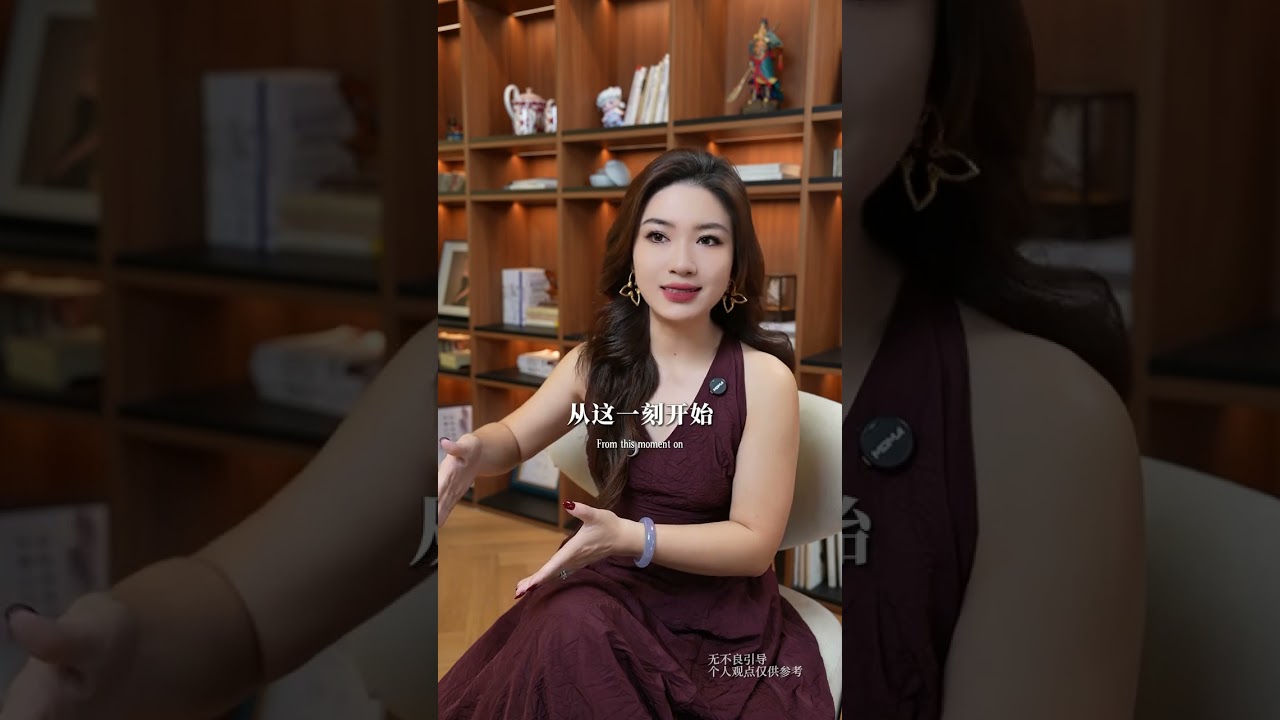 男人给的蜜糖与砒霜